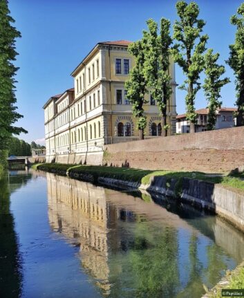 Soncino