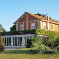 La Maison du Douanier