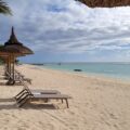 Maritim Crystals Beach, Ile Maurice