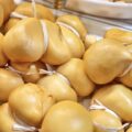 Scamorza