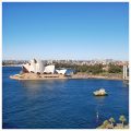 Opéra - Sydney