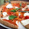 Pizza Margherita (c) Skeeze CC0 Pixabayjpg