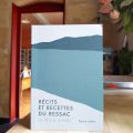Récits et recettes du ressac