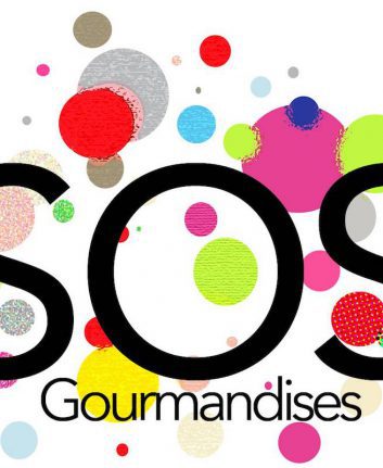 SOS Gourmandises