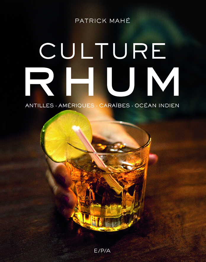 Culture Rhum