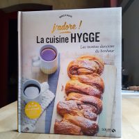 La cuisine Hygge - Birgit Dahl