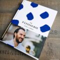 La pâtisserie, le livre de Cyril Lignac
