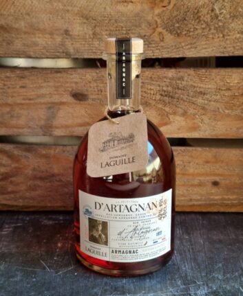 Armagnac