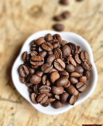 Café