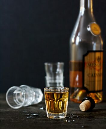Calvados