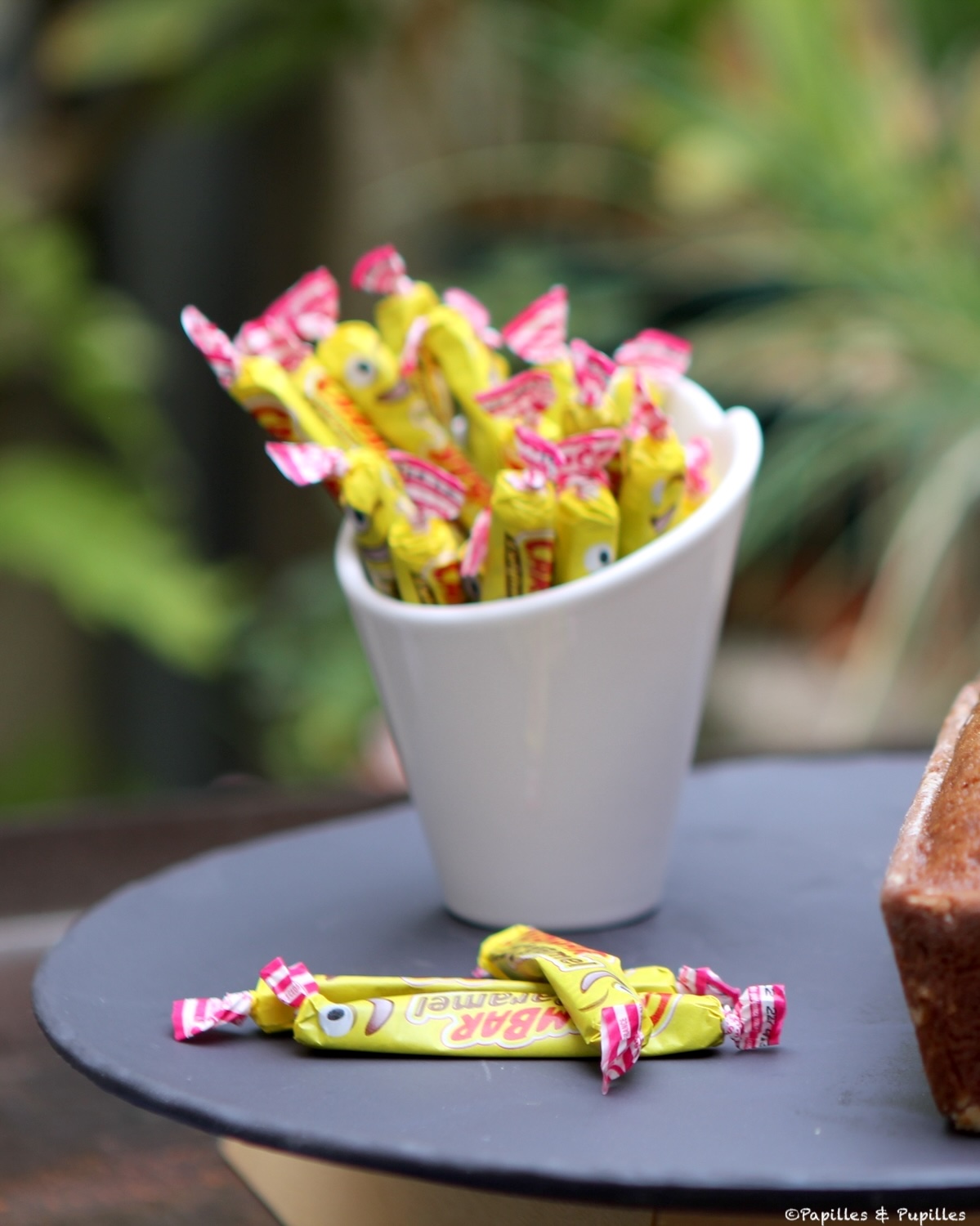 Carambar