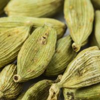 Cardamome (c) scyrene CC BY-NC-ND 2.0