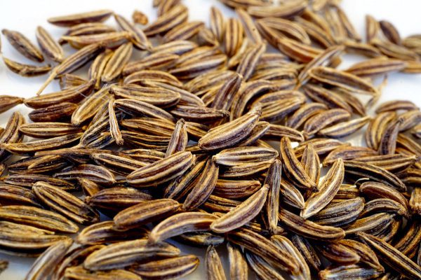 Carvi (c) Ralf CC BY-NC 2.0