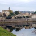 Castillon la Bataille