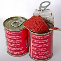 Concentré de tomates (c) Bill Ebbesen CC BY-SA 3.0