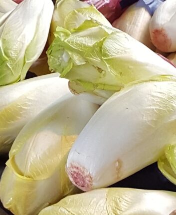 Endives