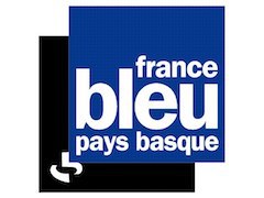 France Bleu Pays Basque