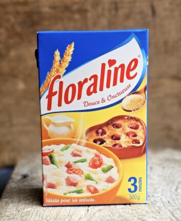 Floraline