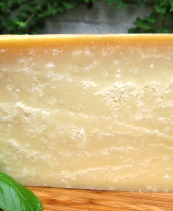 Grana Padano