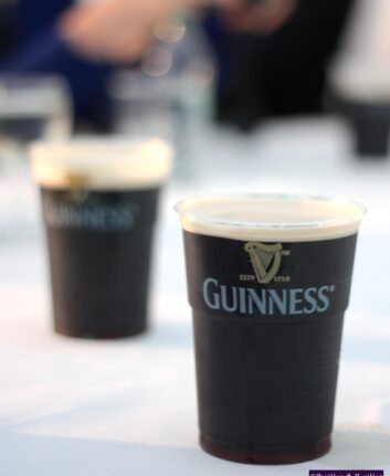 Guinness