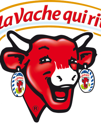 La Vache Qui Rit