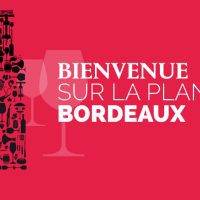 Planète Bordeaux