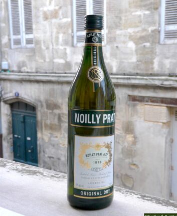 Noilly Prat