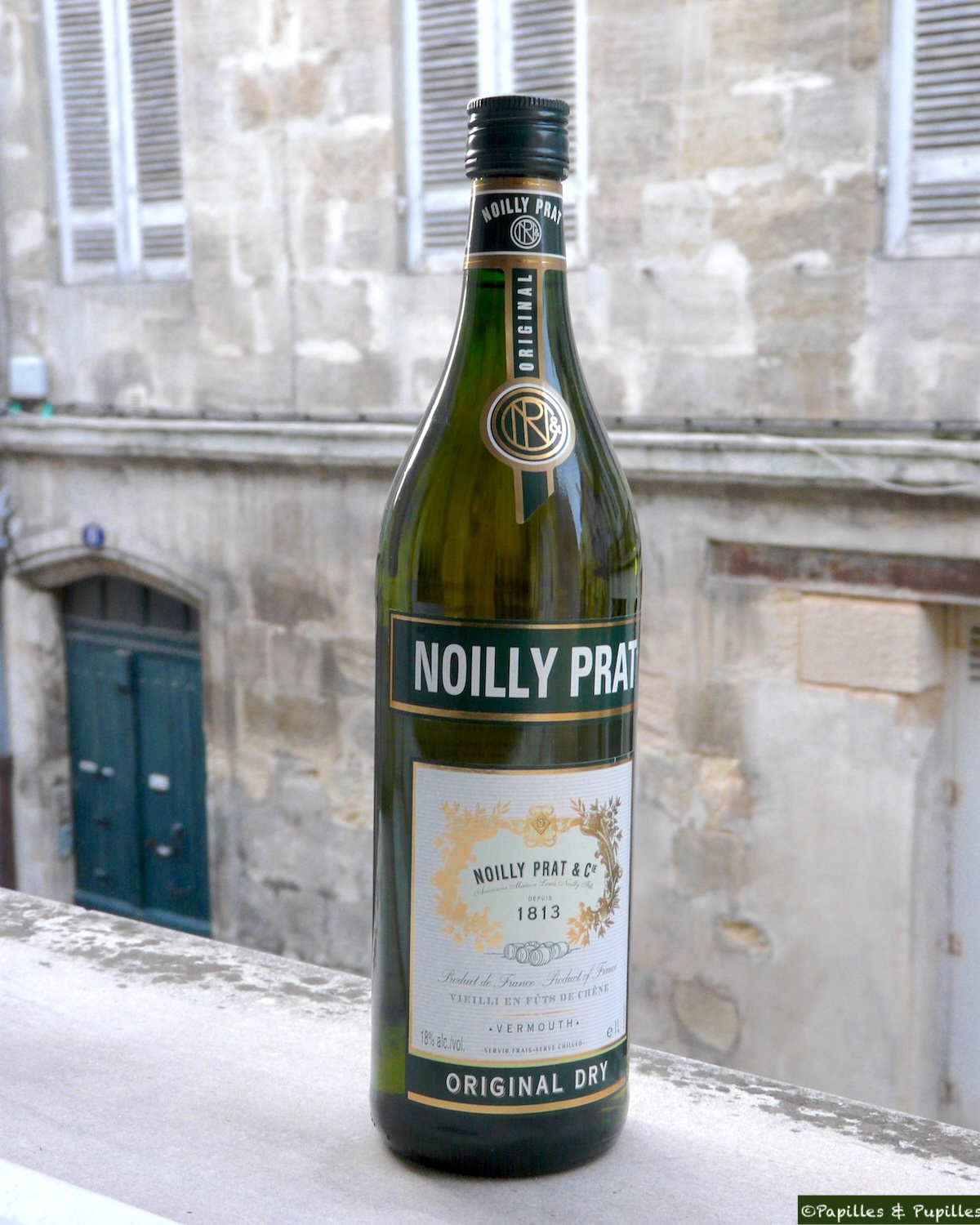 Noilly Prat