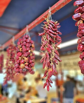 Piments