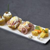 Amuse Tuche ©CNIPT-LeoBurnett