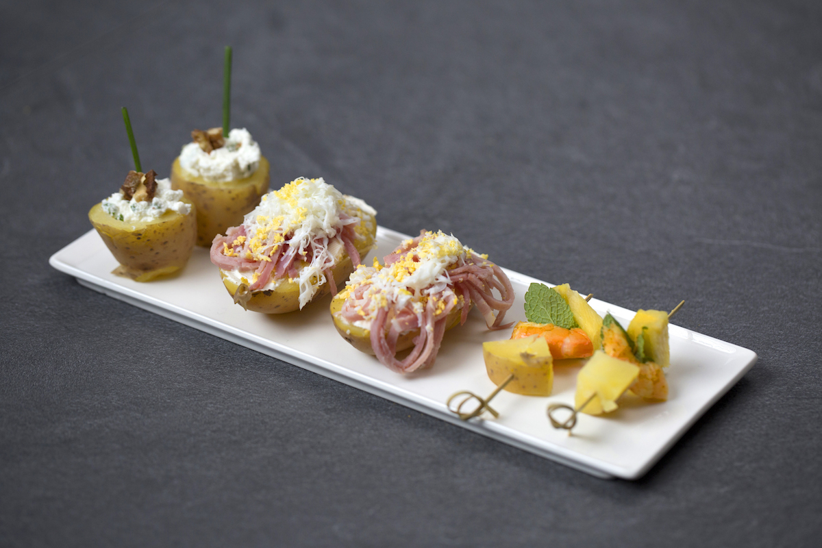 Amuse Tuche ©CNIPT-LeoBurnett