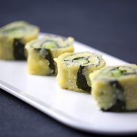 California tuchis ©CNIPT-LeoBurnett