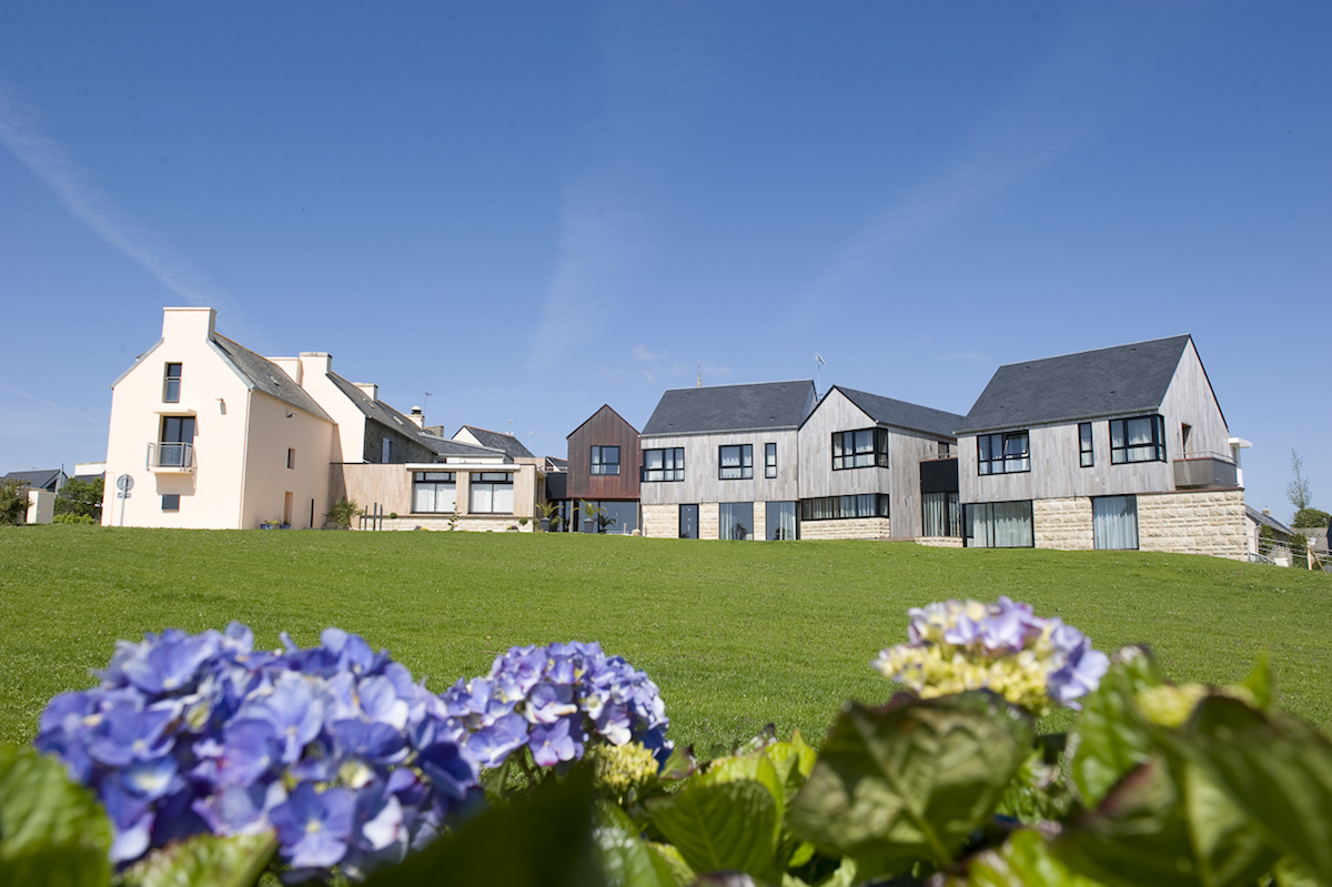 L'Auberge des Glazicks ©Olivier Bellin CC BY-SA 3.0