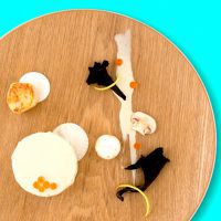 Olivier Bellin pour Air France