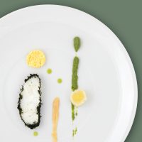 Olivier Bellin pour Air France