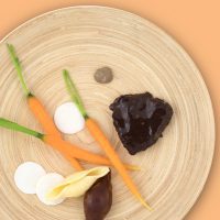 Olivier Bellin pour Air France