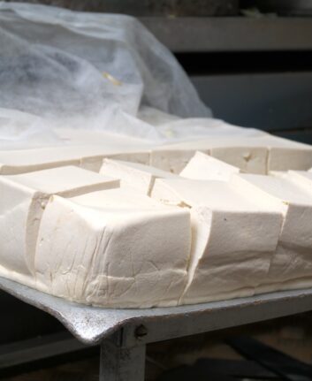 Tofu