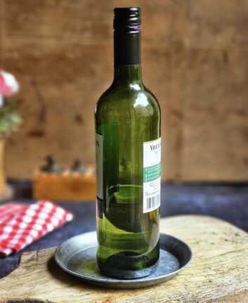 VIn blanc