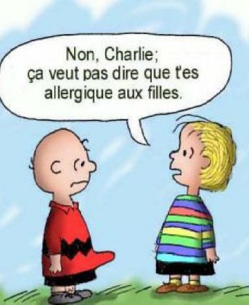 Charlie
