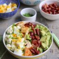 Salade Cobb