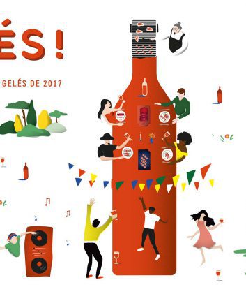 Givrés