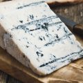 Gorgonzola ©istetiana shutterstock