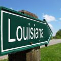 Louisiane © Pincasso shutterstock