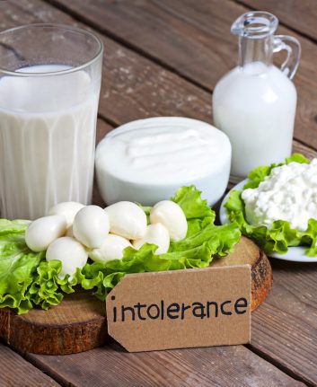 Sans lait ©xamnesiacx shutterstock