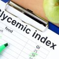 Indice glycémique ©designer491 shutterstock