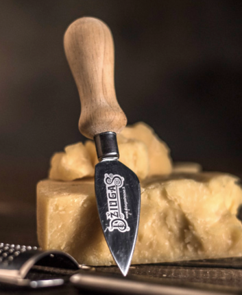 Fromage ©Dziuga