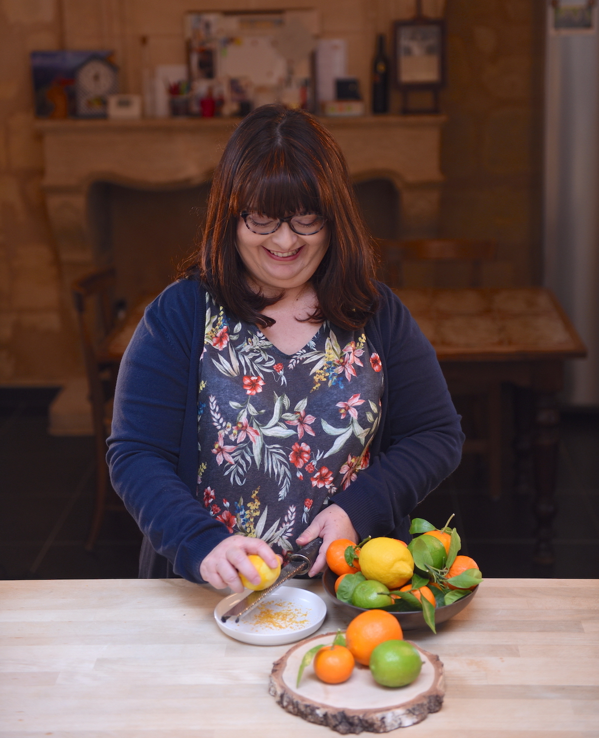 Making of Photo du livre ©Alain Souloumiac