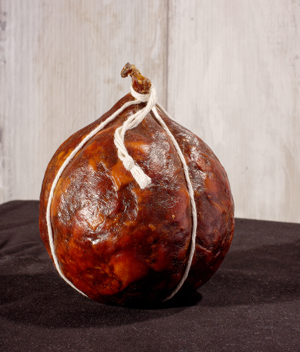 Skilandis ©Audrius Merfeldas. shutterstock