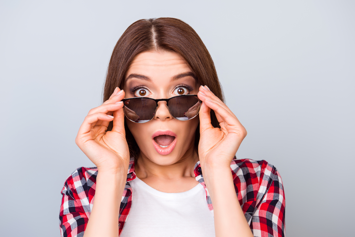 Ahem ©Roman Samborskyi. shutterstock