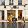 Boutique Maille Bordeaux